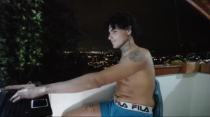 susan_nmigue 16-04-2019 XXX  Recorded Free