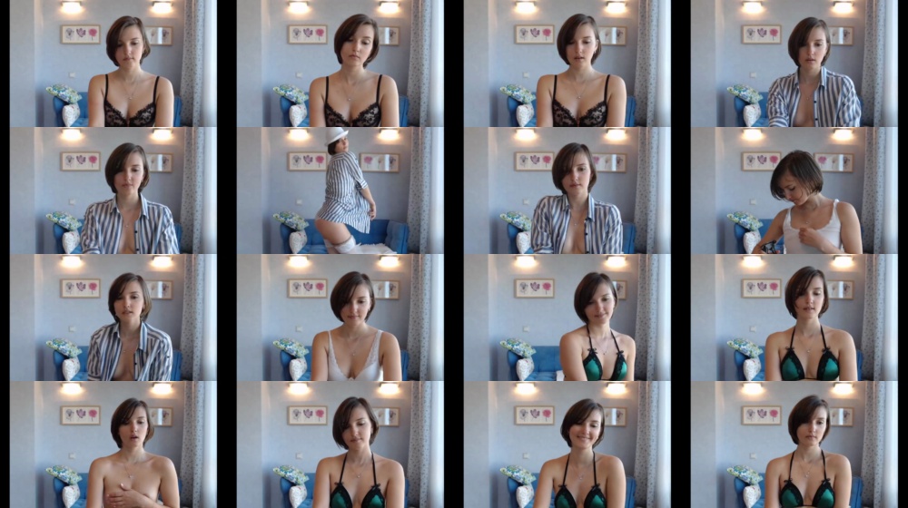 yana_lolita 16-04-2019 Porn  Recorded Webcam