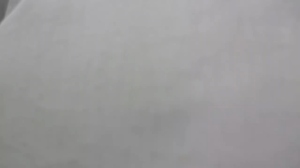 encostard 16-04-2019  Recorded Video Naked