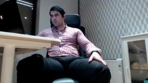 latino23bom 16-04-2019  Recorded Video Download