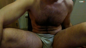 foricone 16-04-2019  Recorded Video Nude