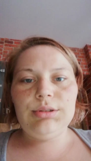 vannysweet 16-04-2019 XXX  Recorded Webcam