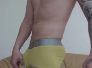 street_boys2 16-04-2019  Recorded Video Porn