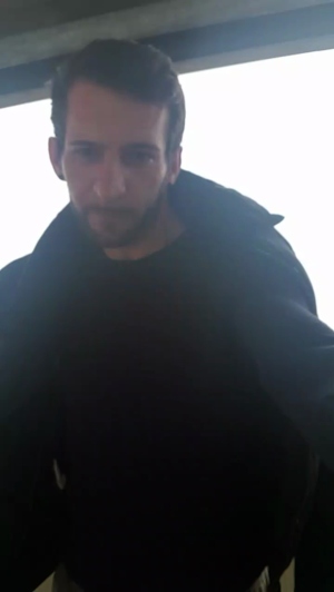 mario84luci 16-04-2019  Recorded Video Porn