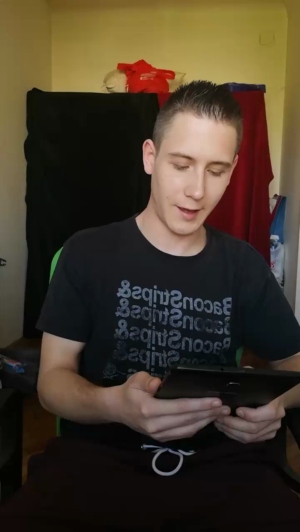bifler2 16-04-2019  Recorded Video Toys