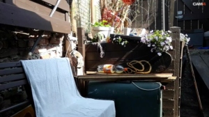 mikeynl2019 16-04-2019  Recorded Video Show