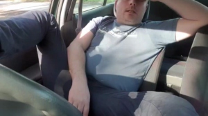 encostard 16-04-2019  Recorded Video XXX