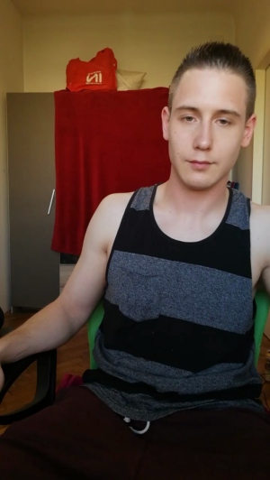 bifler2 16-04-2019  Recorded Video XXX