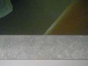 smoothslidermdz 16-04-2019 Cam  Recorded Free