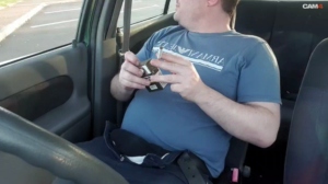 encostard 16-04-2019  Recorded Video Webcam