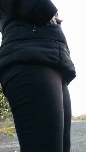 lounasexy 16-04-2019 Webcam  Recorded Nude
