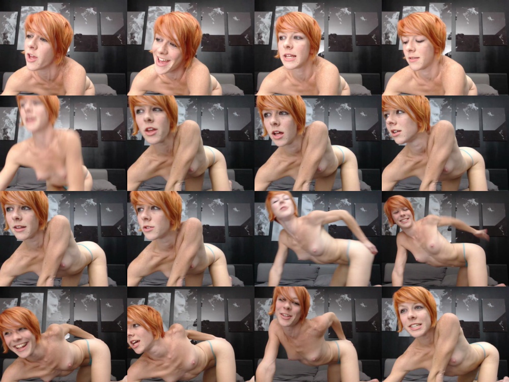 mymiesexy 16-04-2019 Cam  Recorded XXX