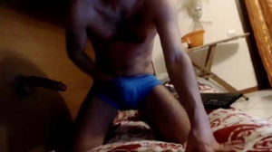 malubi 16-04-2019  Recorded Video Show