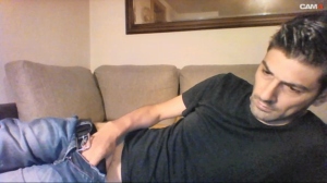 sexfriendch 16-04-2019  Recorded Video Cam
