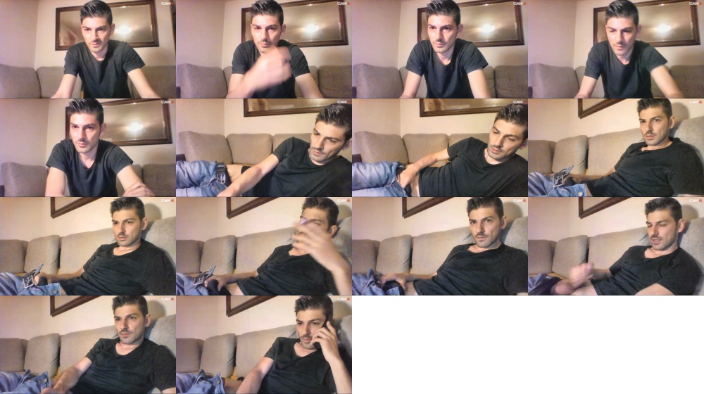 sexfriendch 16-04-2019  Recorded Video Cam