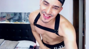 supermxxx45 17-04-2019  Recorded Video Free