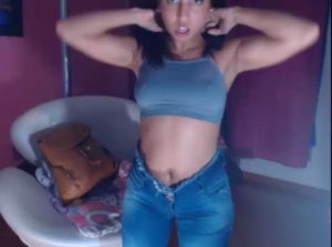 alicephylli1 17-04-2019 Show  Recorded Download