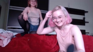 yoliverse 17-04-2019 Topless  Recorded Download