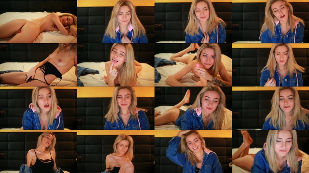 kirsten_xxx 17-04-2019 Video  Recorded Download