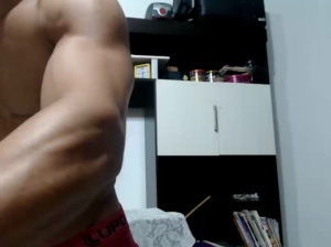 ordynary_hot 17-04-2019  Recorded Video Show