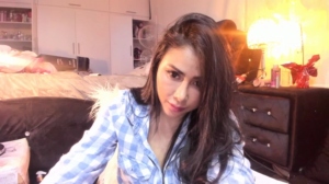 dayaanna 17-04-2019 Webcam  Recorded XXX