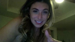 missmymm51 17-04-2019 XXX  Recorded Cam