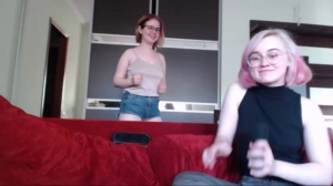 yoliverse 17-04-2019 Download  Recorded XXX