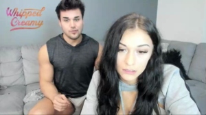 whippedcreamy 17-04-2019 XXX  Recorded Download