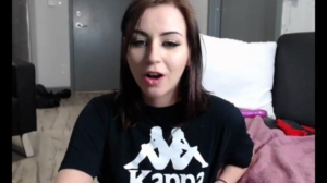 vera_velvet 17-04-2019 Naked  Recorded Porn