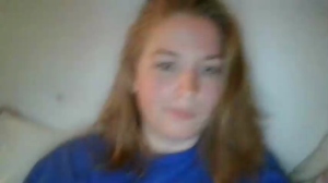 cglaime