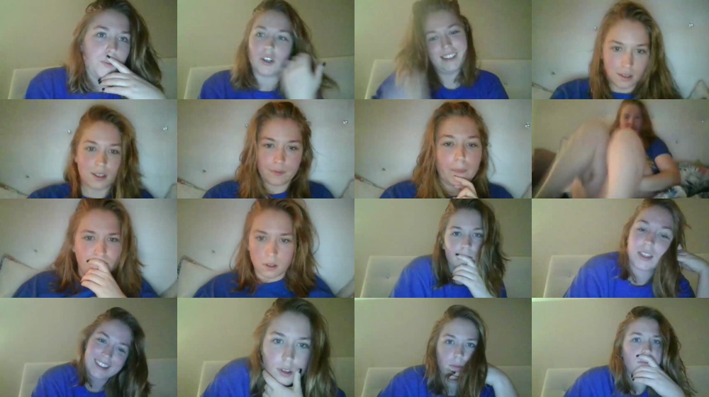 cglaime 17-04-2019 Download  Recorded Webcam