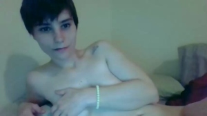 tasteslikecake123 17-04-2019 Naked  Recorded Free