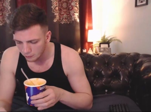 natan_best 17-04-2019  Recorded Video Show