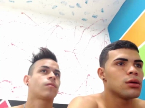 duogregorx1 17-04-2019  Recorded Video XXX