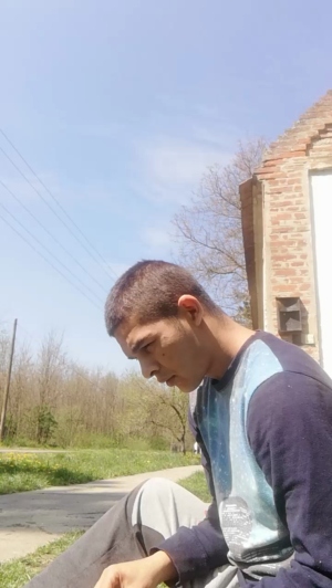 bro_boy 17-04-2019  Recorded Video XXX
