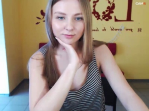 gloryloves 17-04-2019 Download  Recorded Free