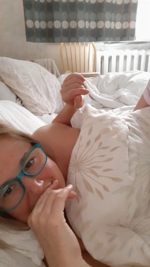 hotolgaxxx 17-04-2019 Nude  Recorded Cam