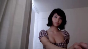 sasha_ursx 17-04-2019 Show  Recorded Show