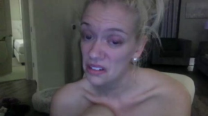 azblonde22 17-04-2019 Download  Recorded Naked