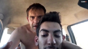 2lovexxx 17-04-2019  Recorded Video XXX