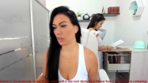 emilybrowm 17-04-2019 Porn  Recorded Video