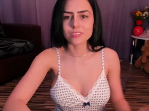 sasha0_o 17-04-2019 Video  Recorded XXX