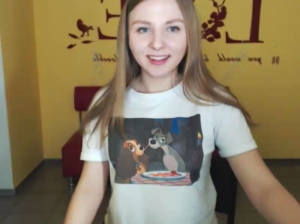gloryloves 17-04-2019 Porn  Recorded Cam