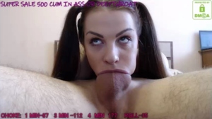 beautifulcouple7 18-04-2019 Webcam  Recorded Nude
