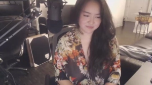 zilla_x 18-04-2019 Porn  Recorded Naked