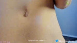 songbirdbabe 18-04-2019 Cam  Recorded XXX