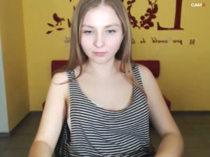 gloryloves 18-04-2019 Video  Recorded Free