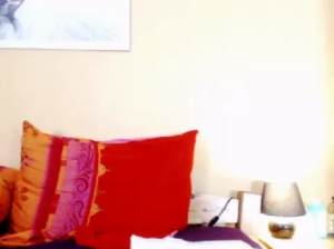 2bigass 18-04-2019 Video  Recorded Download
