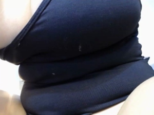miagrey 18-04-2019 recorded  Recorded XXX