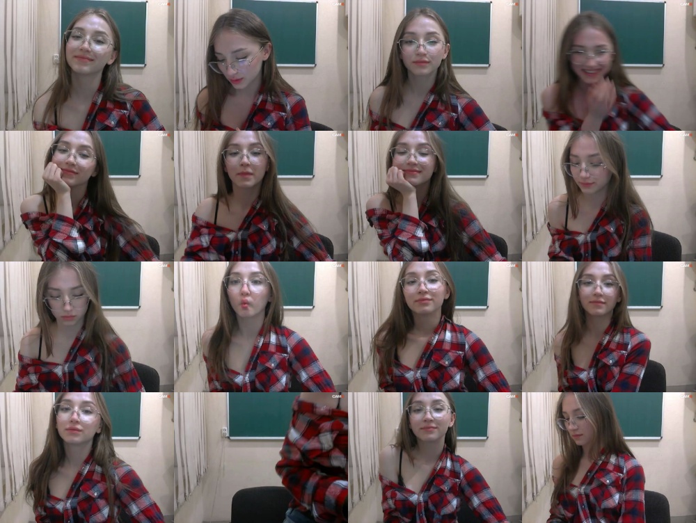 reginafox_ 18-04-2019 Porn  Recorded Porn